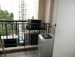 Cavendish Park (D21), Condominium #553798991